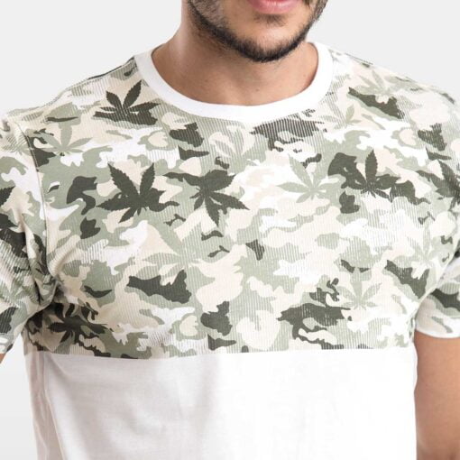 Camiseta Legalize Nitrato - Imagen 3