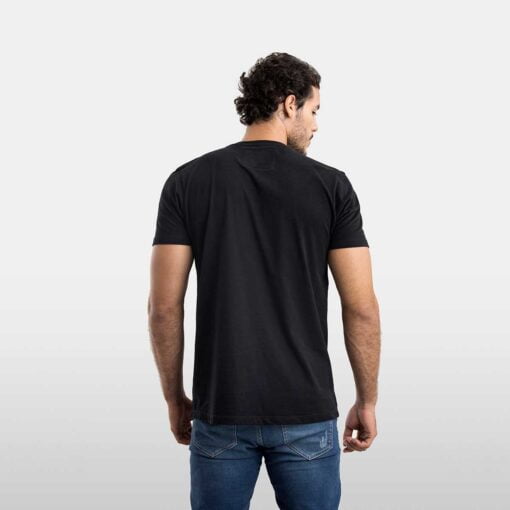 Camiseta The Shit Navigator Nitrato - Imagen 3