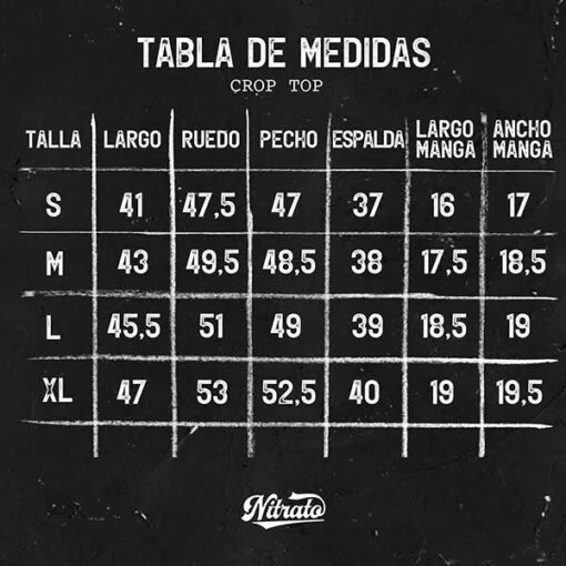 Corazón Delator - Imagen 6