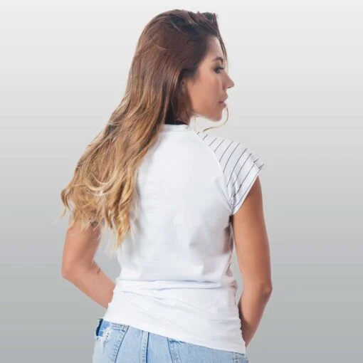 Melody - Imagen 3