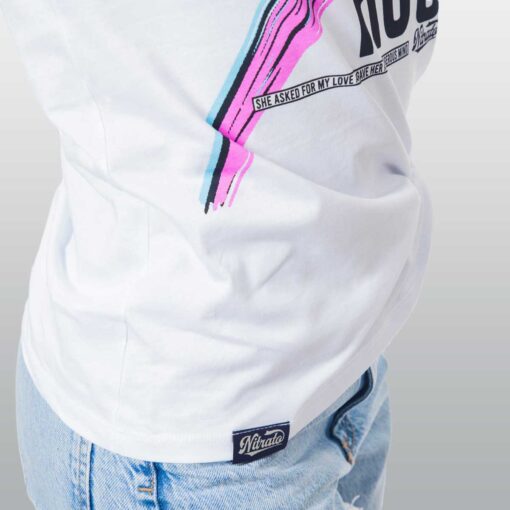 Melody - Imagen 4