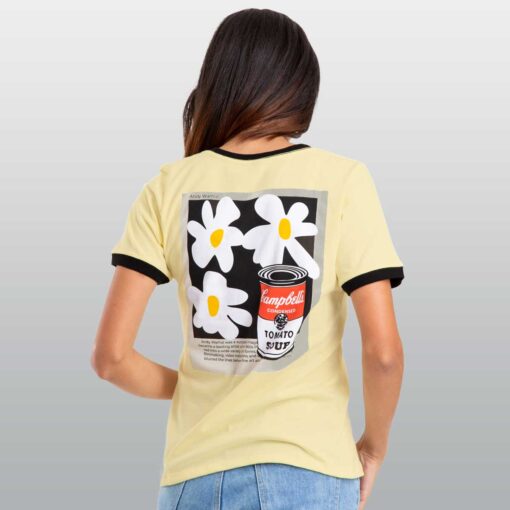 Pop Art - Imagen 3