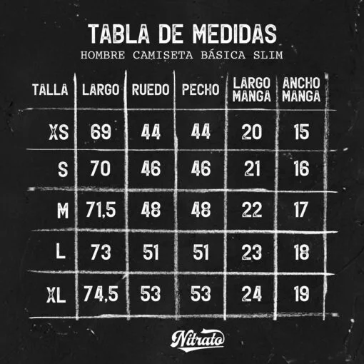 Karma - Imagen 5