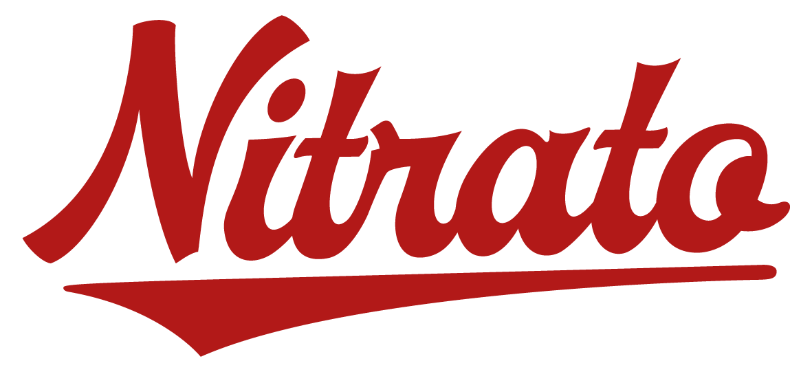 Nitrato