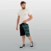nitrato marks pantaloneta