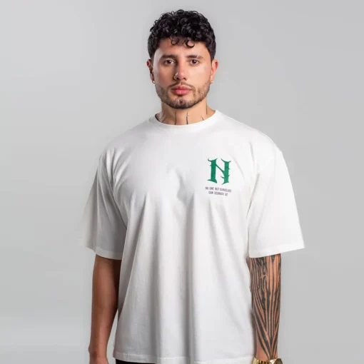 nitrato have a blast